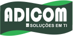 Adicom Solu&ccedil;&otilde;es em TI