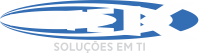 Polytek Inform&aacute;tica